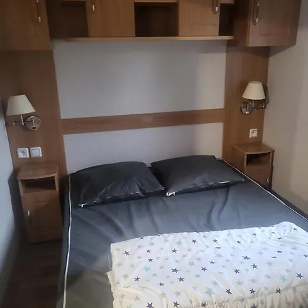 Mobilhome